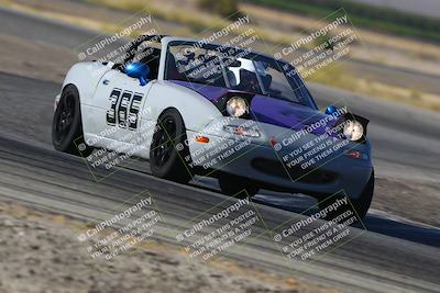 media/Sep-14-2025-Speed Ventures (Sun) [[b2951cd086]]/Green/Session 1 (Cotton Corners)/